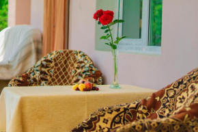 Tamara B&B